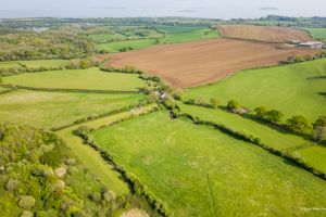 Photo 26- click for photo gallery